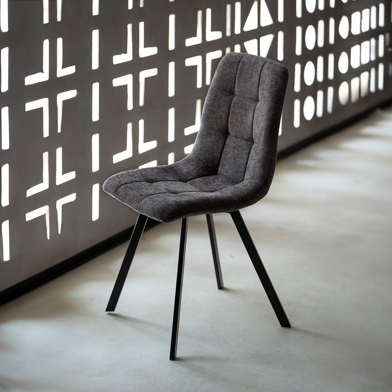 ofcasa dining chair set,ofcasa dining chair , ofcasa dining armchair,dining chair boucle,ofcasa dining chair decor,ofcasa dining chair design,chairs for sale