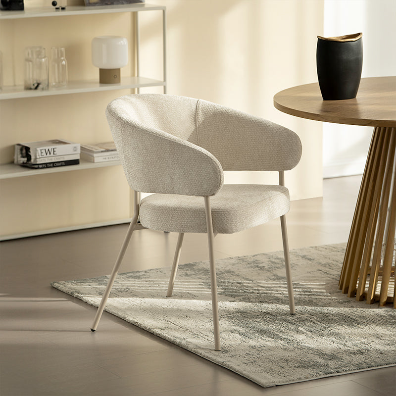 ofacsa dining chair, ofcasa dining chairs sale, ofcasa boucle dining chair, ofcasa golden chair, ofcasa code. dining chair sale, ofcas home décor, Ofcasa swivel dining, ofcasa armchair, ofcasa dining chair with armrests, armchair green yellow white, dining chair in linen, cream & light grey