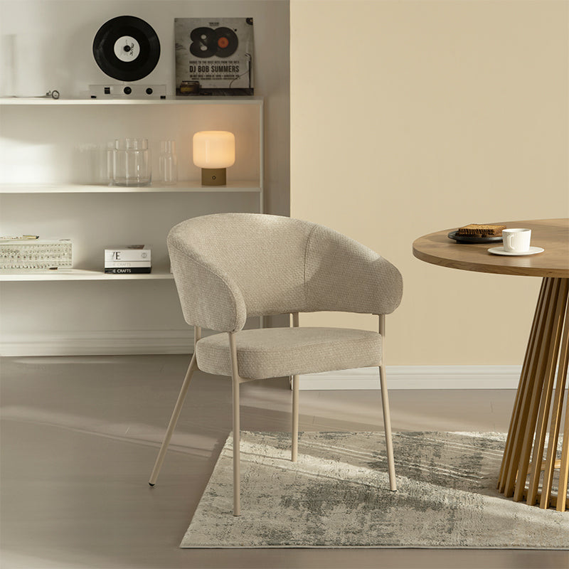 ofacsa dining chair, ofcasa dining chairs sale, ofcasa boucle dining chair, ofcasa golden chair, ofcasa code. dining chair sale, ofcas home décor, Ofcasa swivel dining, ofcasa armchair, ofcasa dining chair with armrests, armchair green yellow white, dining chair in linen, cream & light grey