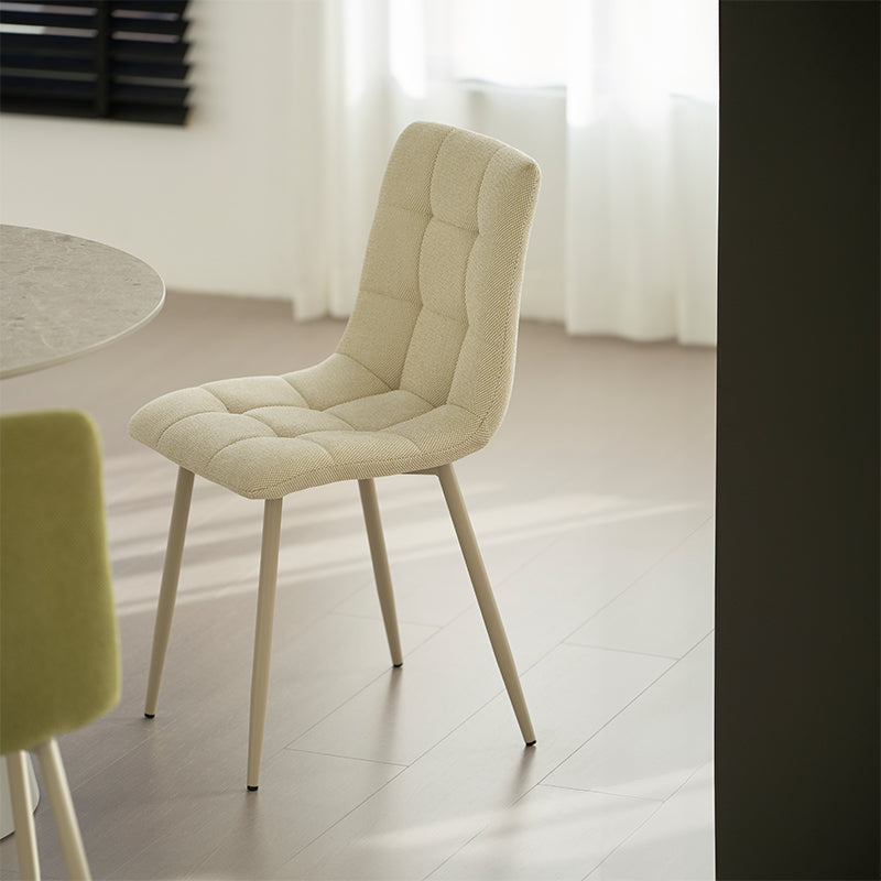 Ofcasa round Dining Table set, ofcasa dining table set, ofcasa code, ofcasa dining table sale, ofacsa dining table set wood,ofcasa home décor,ofcasa kitchen furniture set, dining table grey marble, dining chaire, dining chair set, dining chair pu leather,swivel dining armchair,dining chair in linen