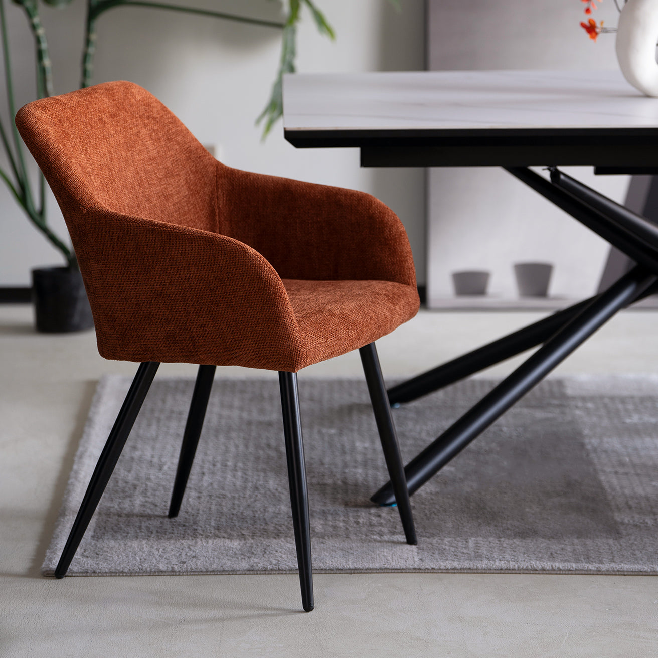 ofacsa dining chair, ofcasa dining chairs sale, ofcasa boucle dining chair, ofcasa golden chair, ofcasa code. dining chair sale, ofcas home décor, Ofcasa swivel dining, ofcasa armchair, ofcasa dining chair with armrests, armchair green yellow white, dining chair in linen