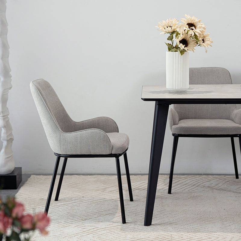 Ofcasa Rectangular Dining Table, ofcasa dining table set, ofcasa code, ofcasa dining table sale, ofacsa dining table grey marble,ofcasa home décor,ofcasa kitchen furniture, ofcasa dining table set, dining table set sale, ofcasa dining chair set, ofcasa code