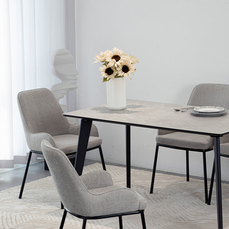 Ofcasa Rectangular Dining Table, ofcasa dining table set, ofcasa code, ofcasa dining table sale, ofacsa dining table grey marble,ofcasa home décor,ofcasa kitchen furniture, ofcasa dining table set, dining table set sale, ofcasa dining chair set, ofcasa code