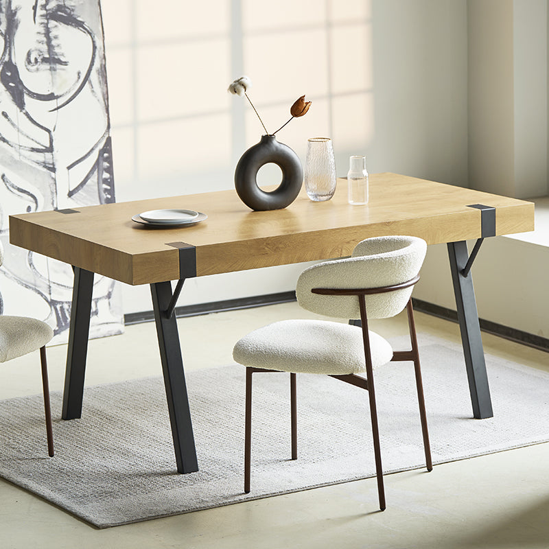 ofcasa dining chair set,ofcasa dining chair white,dining chair boucle,ofcasa dining chair decor,ofcasa dining chair design