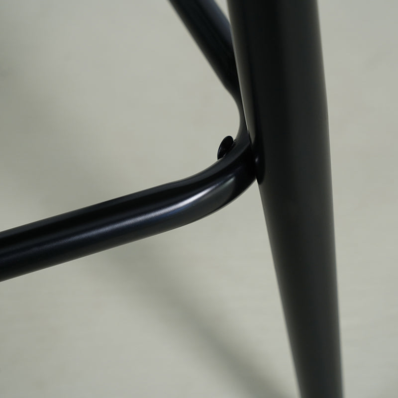 ofcasa, Aleena bar stools, barstools, breakfast bar stools, beige bar stools, chairs for sale, comfy chair, beige chair, breakfast bar chairs, kitchen island chairs, ofcasafurniture, ofcasachairs, ofcasa discount, ofcasa uk