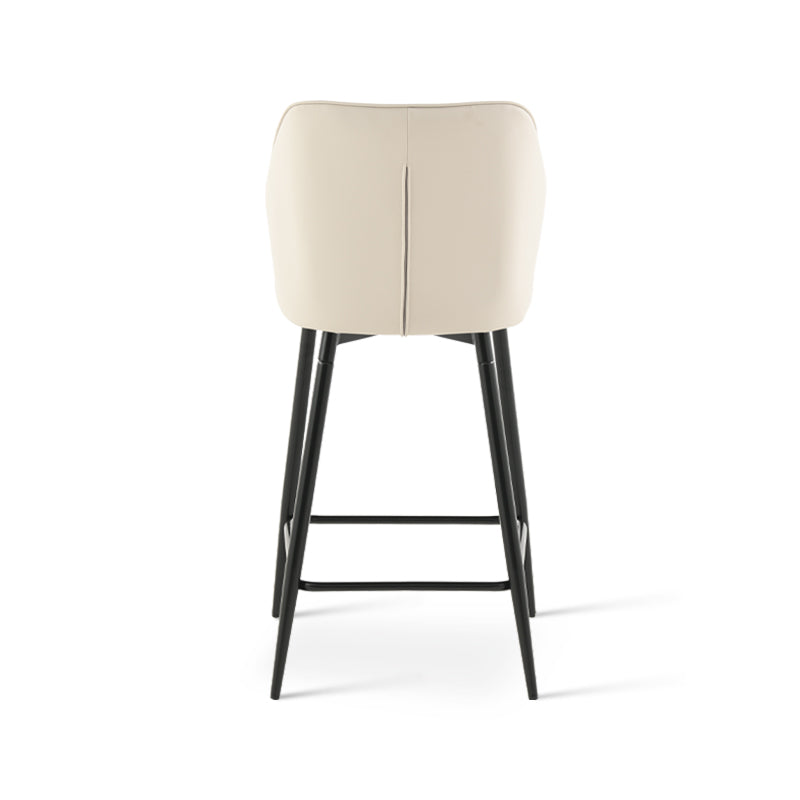 ofcasa, Aleena bar stools, barstools, breakfast bar stools, beige bar stools, chairs for sale, comfy chair, beige chair, breakfast bar chairs, kitchen island chairs, ofcasafurniture, ofcasachairs, ofcasa discount, ofcasa uk