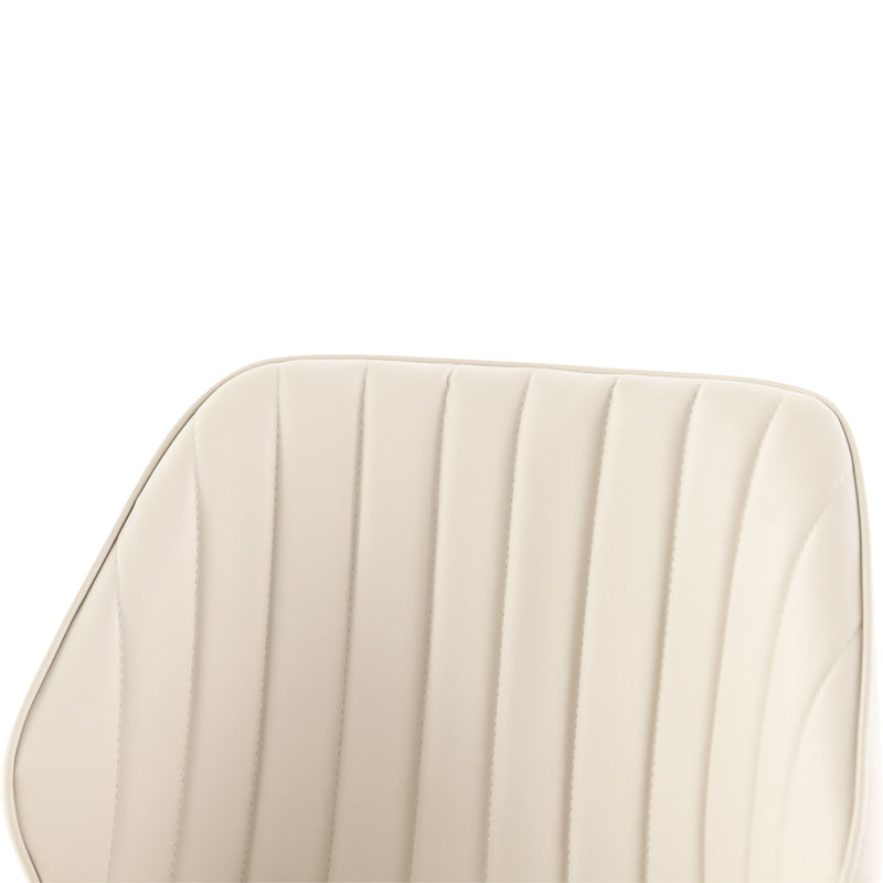 ofcasa, Aleena bar stools, barstools, breakfast bar stools, beige bar stools, chairs for sale, comfy chair, beige chair, breakfast bar chairs, kitchen island chairs, ofcasafurniture, ofcasachairs, ofcasa discount, ofcasa uk