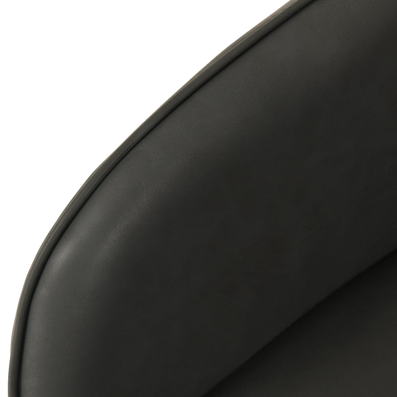 ofcasa, Sienna dining chairs, dark grey dining chairs, faux leather dining chairs, chairs for sale, comfy chair, cheap dining chairs, dark grey office chair, dark grey dining room chairs, armchair, dark grey armchair, ofcasafurniture, ofcasachairs, ofcasa discount, ofcasa dining chairs, ofcasa uk