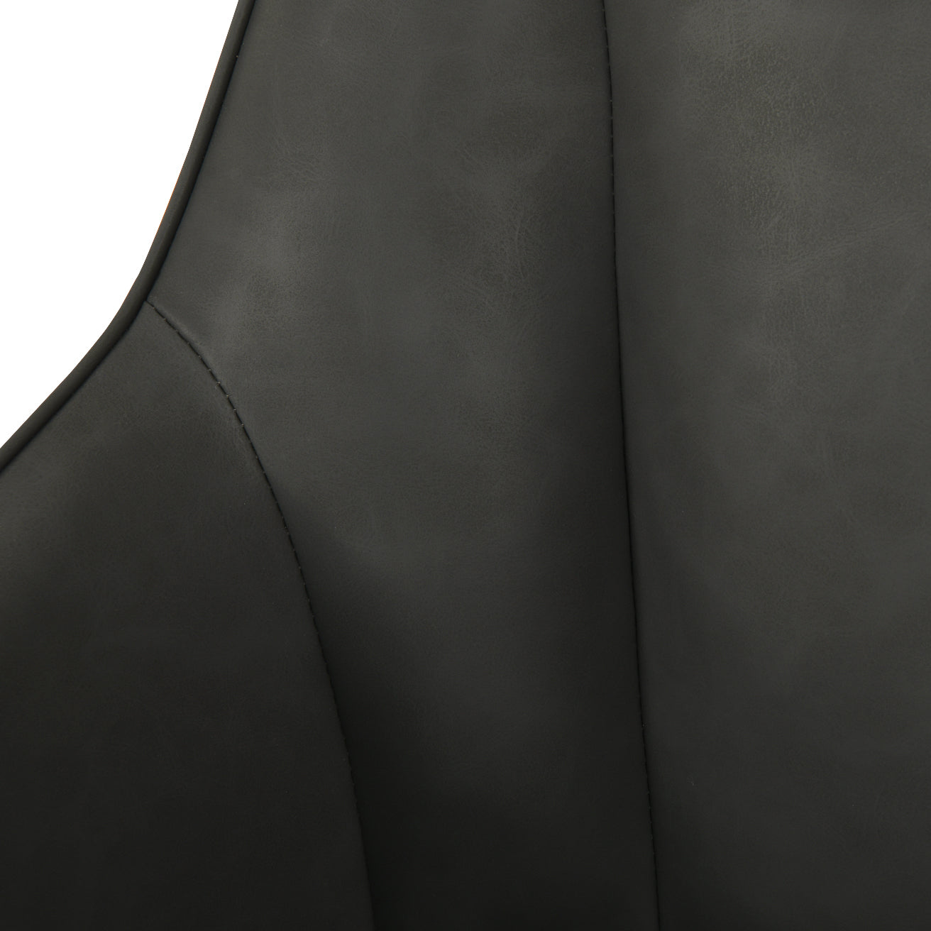 ofcasa, Sienna dining chairs, dark grey dining chairs, faux leather dining chairs, chairs for sale, comfy chair, cheap dining chairs, dark grey office chair, dark grey dining room chairs, armchair, dark grey armchair, ofcasafurniture, ofcasachairs, ofcasa discount, ofcasa dining chairs, ofcasa uk