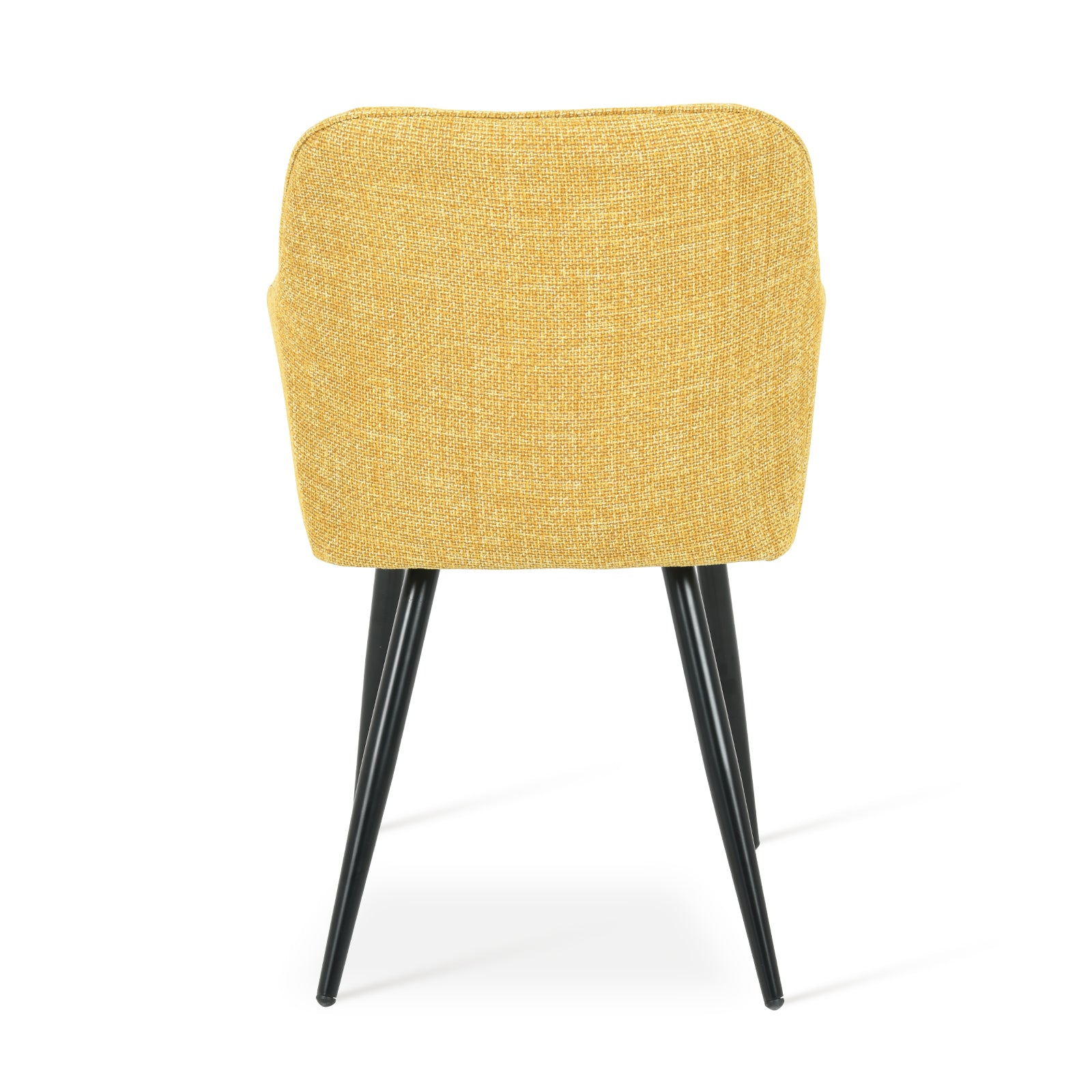 ofcasa, Sienna Garden dining chairs, yellow dining chairs, linen dining chairs, chairs for sale, comfy chair, cheap dining chairs, yellow office chair, yellow dining room chairs, armchair, yellow armchair, ofcasafurniture, ofcasachairs, ofcasa discount, ofcasa dining chairs, ofcasa uk