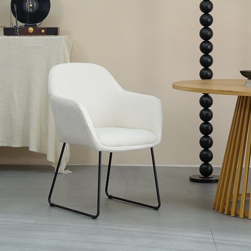 ofcasa, Neve dining chairs, cream dining chairs, boucle chair, boucle dining chair, boucle chairs, chairs for sale, comfy chair, cheap dining chairs, cream office chair, cream dining room chairs, armchair, cream armchair, ofcasafurniture, ofcasachairs, ofcasa discount, ofcasa dining chairs, ofcasa uk