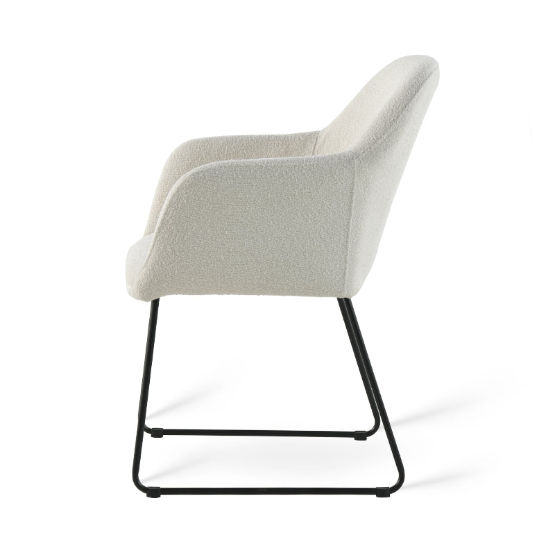ofcasa, Neve dining chairs, cream dining chairs, boucle chair, boucle dining chair, boucle chairs, chairs for sale, comfy chair, cheap dining chairs, cream office chair, cream dining room chairs, armchair, cream armchair, ofcasafurniture, ofcasachairs, ofcasa discount, ofcasa dining chairs, ofcasa uk