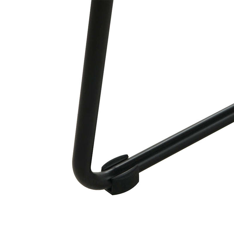 ofcasa, Neve dining chairs, cream dining chairs, boucle chair, boucle dining chair, boucle chairs, chairs for sale, comfy chair, cheap dining chairs, cream office chair, cream dining room chairs, armchair, cream armchair, ofcasafurniture, ofcasachairs, ofcasa discount, ofcasa dining chairs, ofcasa uk