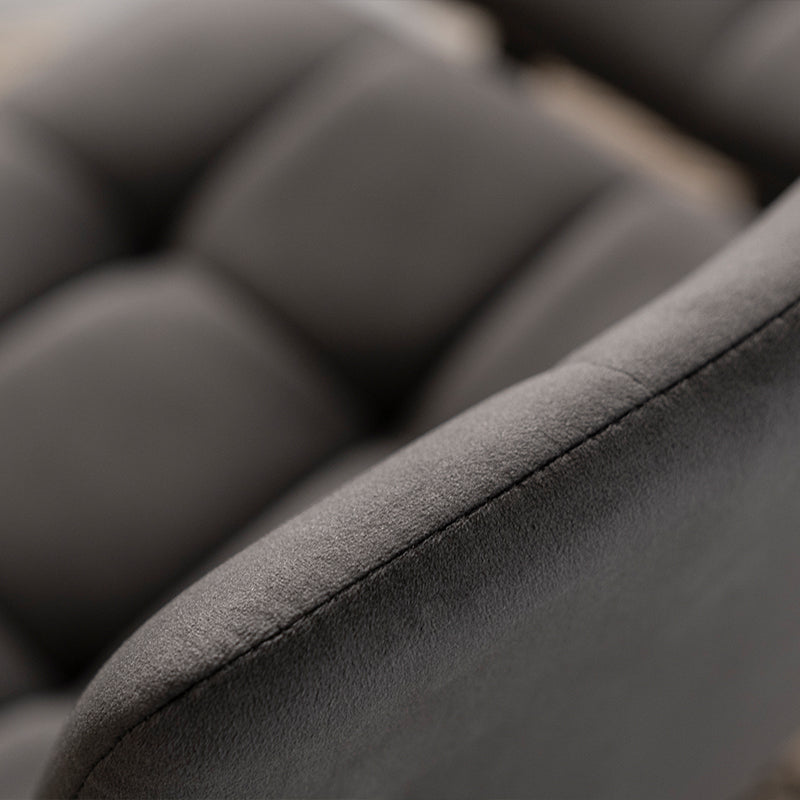 ofcasa, Aoife bar stools, barstools, breakfast bar stools, dark grey bar stools, dark grey velvet, chairs for sale, comfy chair, dark grey chair, breakfast bar chairs, kitchen island chairs, dark grey velvet chair, velvet chairs, ofcasafurniture, ofcasachairs, ofcasa discount, ofcasa uk