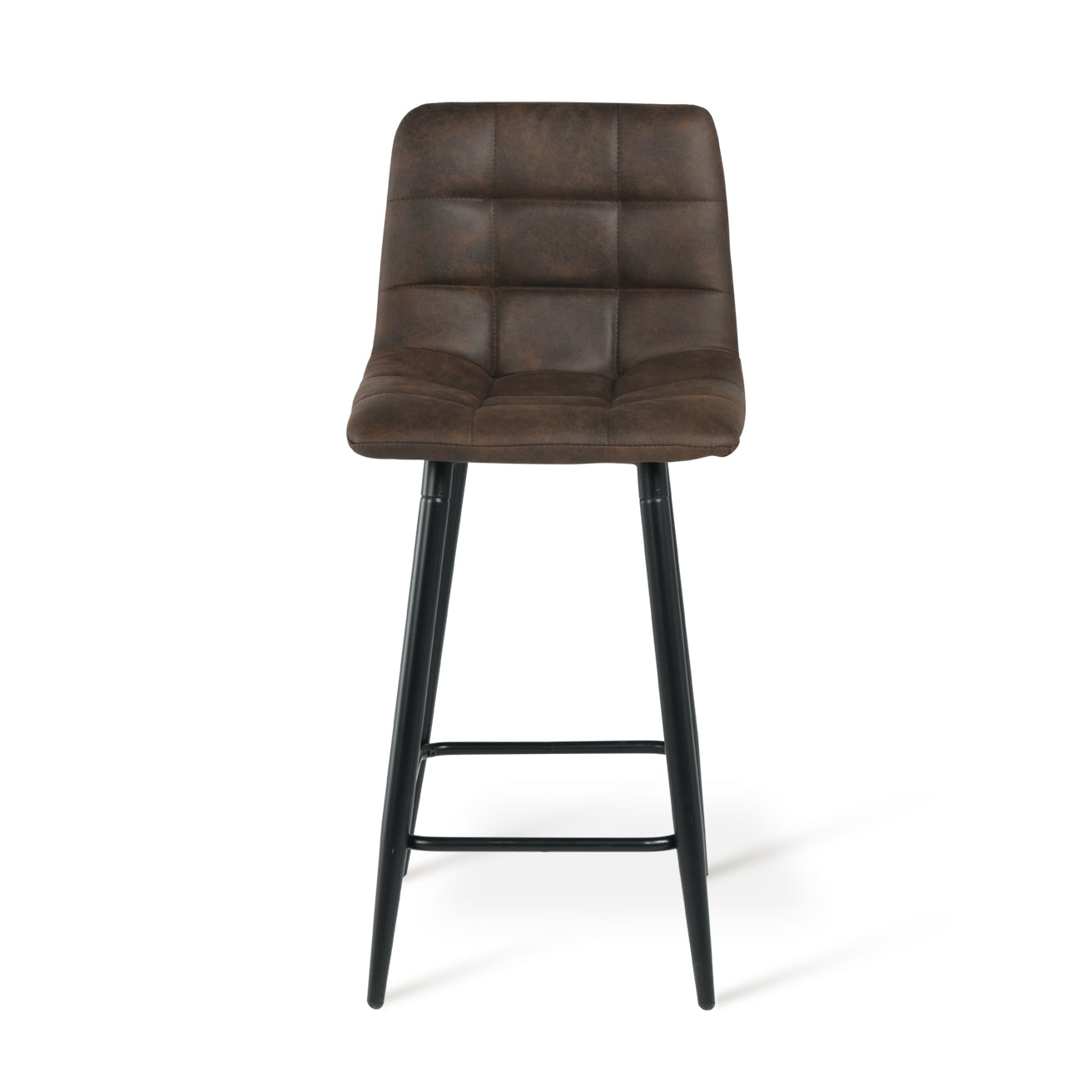 ofcasa, Aoife bar stools, barstools, breakfast bar stools, brown bar stools, chairs for sale, comfy chair, brown chair, breakfast bar chairs, kitchen island chairs, ofcasafurniture, ofcasachairs, ofcasa discount, ofcasa uk