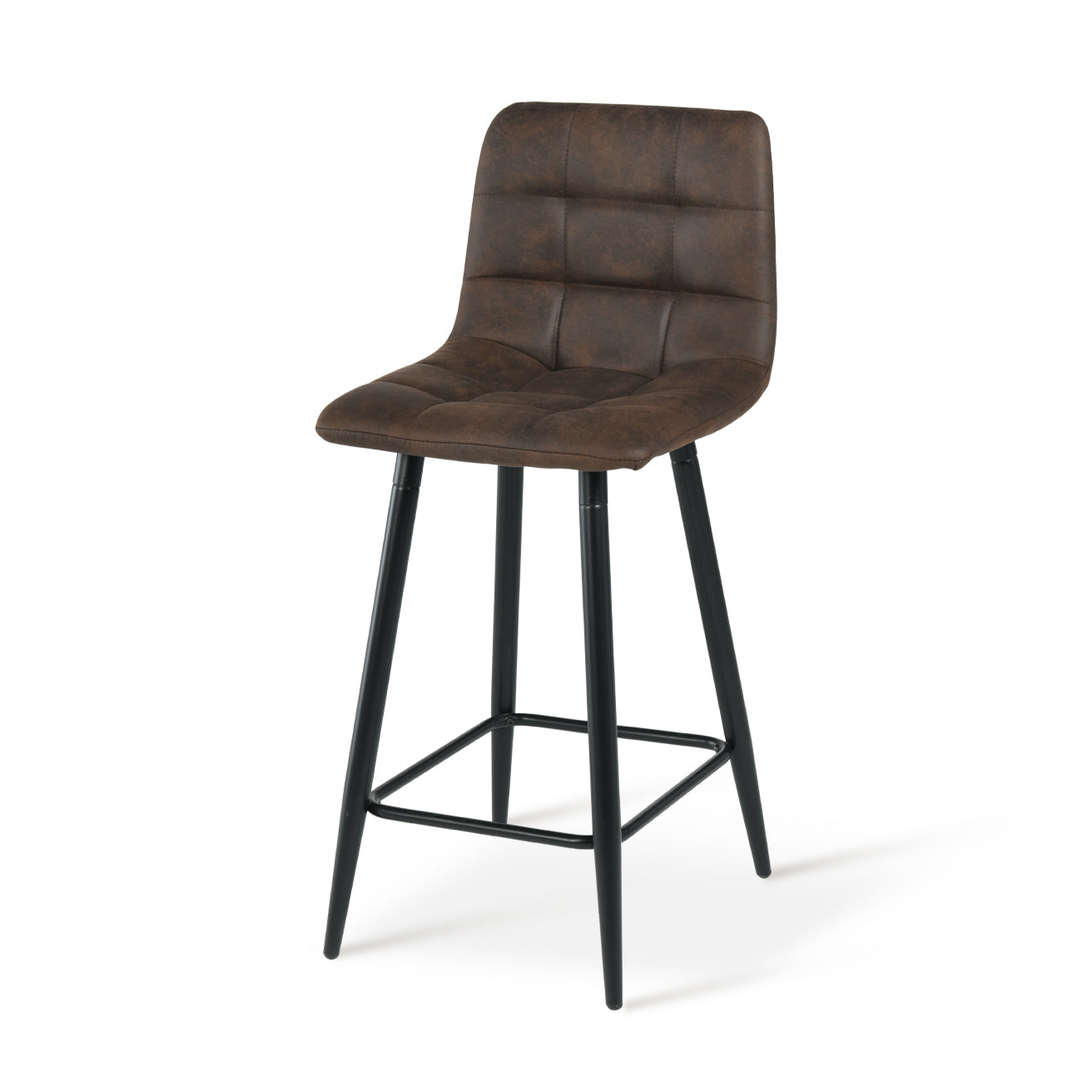 ofcasa, Aoife bar stools, barstools, breakfast bar stools, brown bar stools, chairs for sale, comfy chair, brown chair, breakfast bar chairs, kitchen island chairs, ofcasafurniture, ofcasachairs, ofcasa discount, ofcasa uk