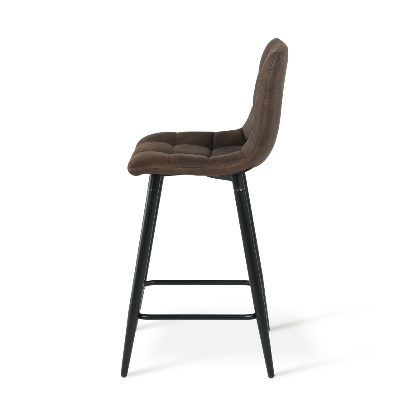 ofcasa, Aoife bar stools, barstools, breakfast bar stools, brown bar stools, chairs for sale, comfy chair, brown chair, breakfast bar chairs, kitchen island chairs, ofcasafurniture, ofcasachairs, ofcasa discount, ofcasa uk