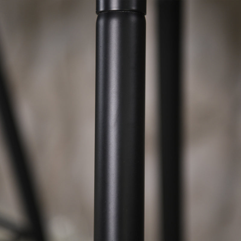 ofcasa, Aoife bar stools, barstools, breakfast bar stools, brown bar stools, chairs for sale, comfy chair, brown chair, breakfast bar chairs, kitchen island chairs, ofcasafurniture, ofcasachairs, ofcasa discount, ofcasa uk