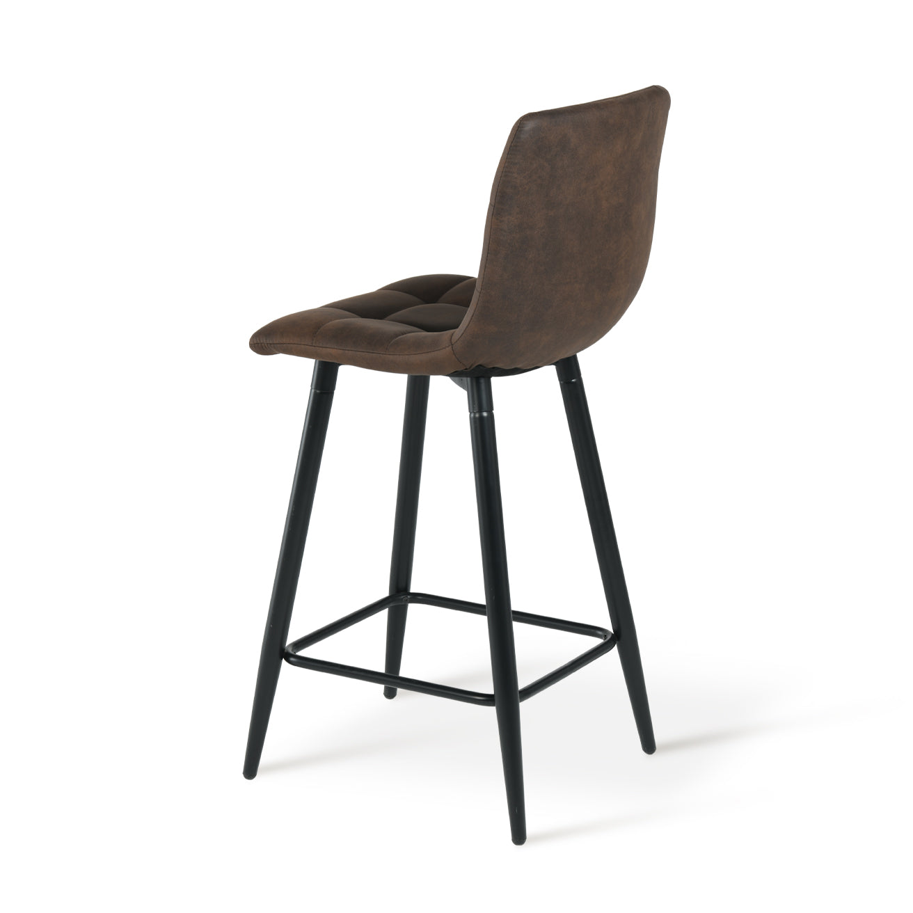 ofcasa, Aoife bar stools, barstools, breakfast bar stools, brown bar stools, chairs for sale, comfy chair, brown chair, breakfast bar chairs, kitchen island chairs, ofcasafurniture, ofcasachairs, ofcasa discount, ofcasa uk
