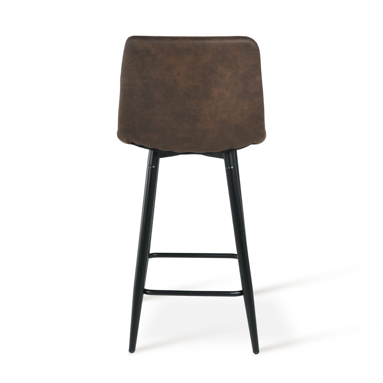 ofcasa, Aoife bar stools, barstools, breakfast bar stools, brown bar stools, chairs for sale, comfy chair, brown chair, breakfast bar chairs, kitchen island chairs, ofcasafurniture, ofcasachairs, ofcasa discount, ofcasa uk