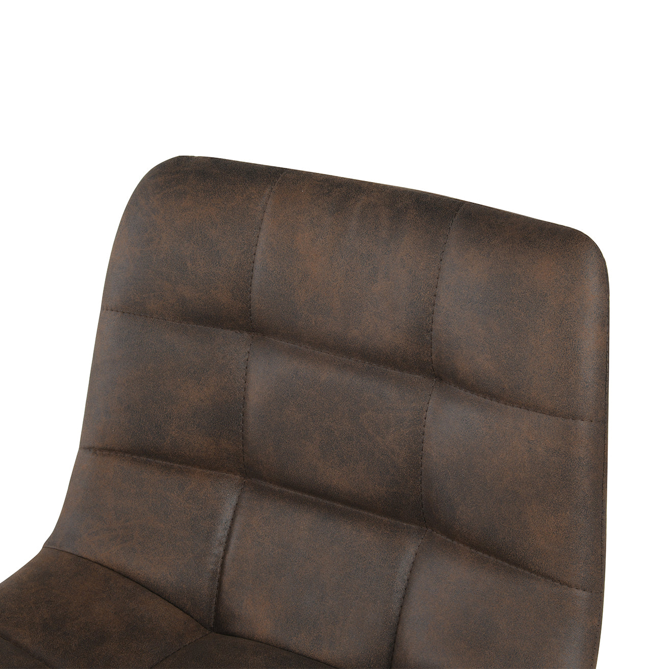 ofcasa, Aoife bar stools, barstools, breakfast bar stools, brown bar stools, chairs for sale, comfy chair, brown chair, breakfast bar chairs, kitchen island chairs, ofcasafurniture, ofcasachairs, ofcasa discount, ofcasa uk