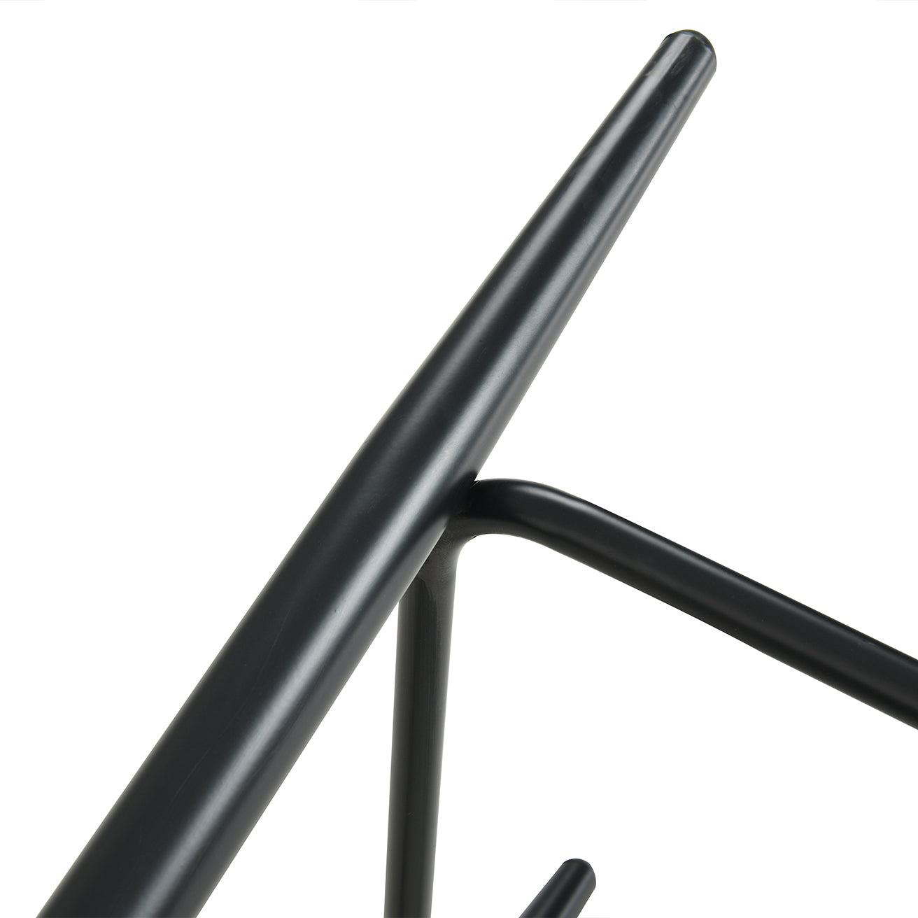 ofcasa, Aoife bar stools, barstools, breakfast bar stools, dark grey bar stools, dark grey velvet, chairs for sale, comfy chair, dark grey chair, breakfast bar chairs, kitchen island chairs, dark grey velvet chair, velvet chairs, ofcasafurniture, ofcasachairs, ofcasa discount, ofcasa uk