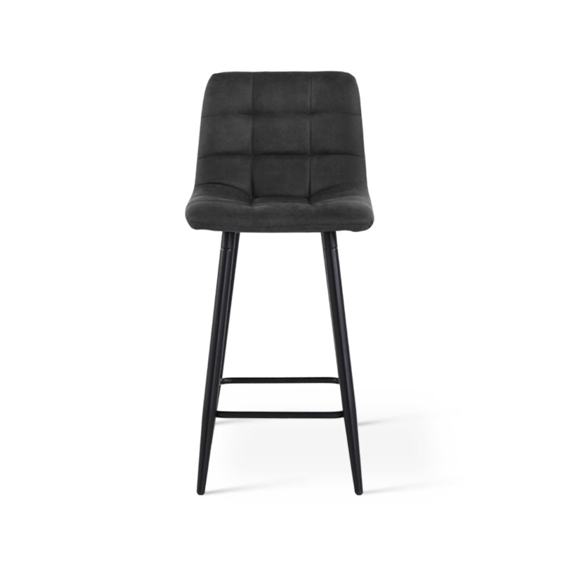 ofcasa, Aoife bar stools, barstools, breakfast bar stools, grey bar stools, chairs for sale, comfy chair, grey chair, breakfast bar chairs, kitchen island chairs, ofcasafurniture, ofcasachairs, ofcasa discount, ofcasa uk