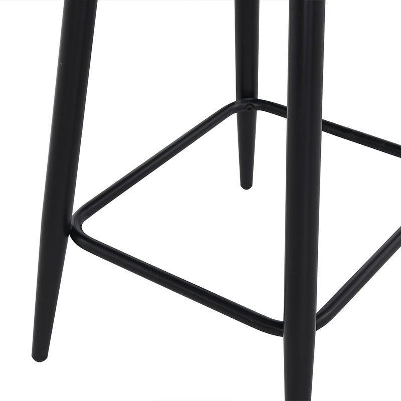 ofcasa, Aoife bar stools, barstools, breakfast bar stools, grey bar stools, chairs for sale, comfy chair, grey chair, breakfast bar chairs, kitchen island chairs, ofcasafurniture, ofcasachairs, ofcasa discount, ofcasa uk