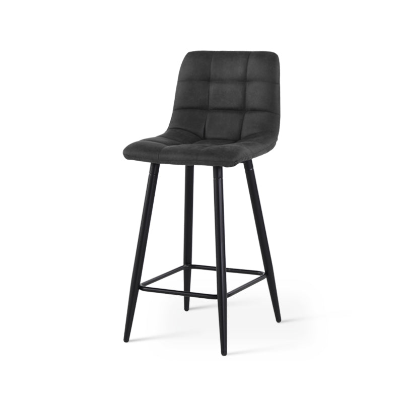 ofcasa, Aoife bar stools, barstools, breakfast bar stools, grey bar stools, chairs for sale, comfy chair, grey chair, breakfast bar chairs, kitchen island chairs, ofcasafurniture, ofcasachairs, ofcasa discount, ofcasa uk