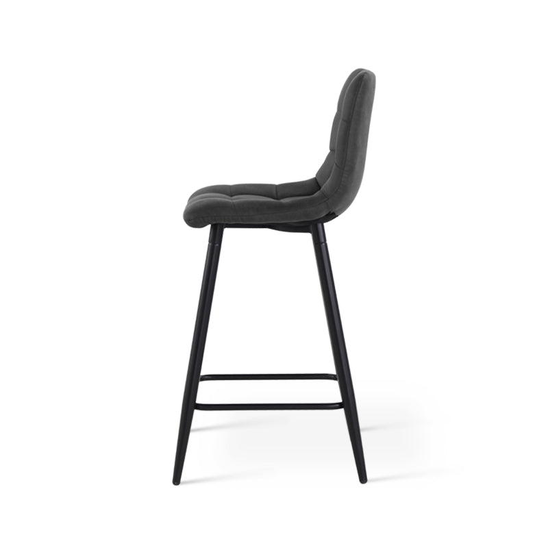 ofcasa, Aoife bar stools, barstools, breakfast bar stools, grey bar stools, chairs for sale, comfy chair, grey chair, breakfast bar chairs, kitchen island chairs, ofcasafurniture, ofcasachairs, ofcasa discount, ofcasa uk