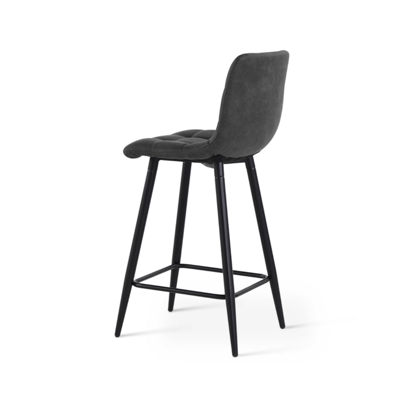 ofcasa, Aoife bar stools, barstools, breakfast bar stools, grey bar stools, chairs for sale, comfy chair, grey chair, breakfast bar chairs, kitchen island chairs, ofcasafurniture, ofcasachairs, ofcasa discount, ofcasa uk