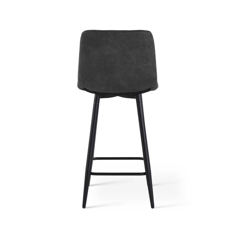 ofcasa, Aoife bar stools, barstools, breakfast bar stools, grey bar stools, chairs for sale, comfy chair, grey chair, breakfast bar chairs, kitchen island chairs, ofcasafurniture, ofcasachairs, ofcasa discount, ofcasa uk
