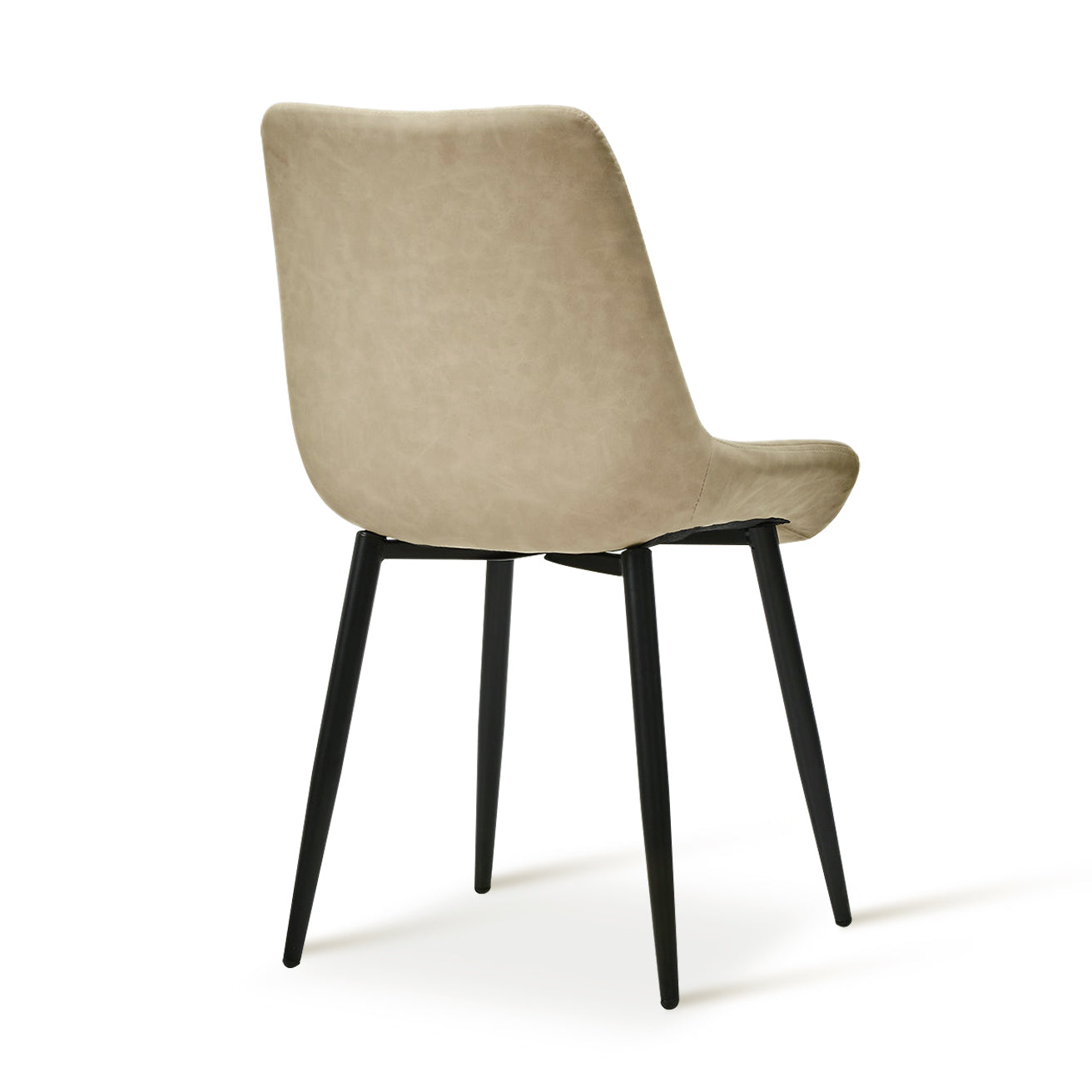 ofcasa, Jarvis dining chairs, dining chairs, beige dining chairs, faux leather dining chairs, chairs for sale, comfy chair, cheap dining chairs, beige office chair, ofcasafurniture, ofcasachairs, ofcasa discount, ofcasa dining chairs, ofcasa uk