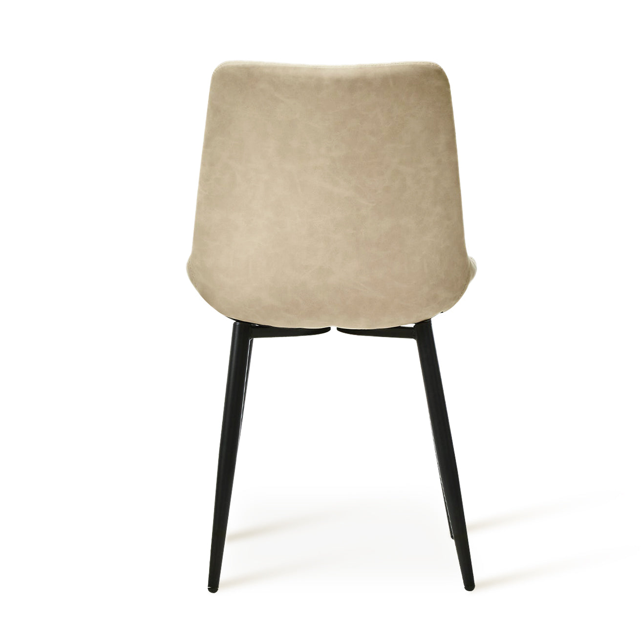 ofcasa, Jarvis dining chairs, dining chairs, beige dining chairs, faux leather dining chairs, chairs for sale, comfy chair, cheap dining chairs, beige office chair, ofcasafurniture, ofcasachairs, ofcasa discount, ofcasa dining chairs, ofcasa uk