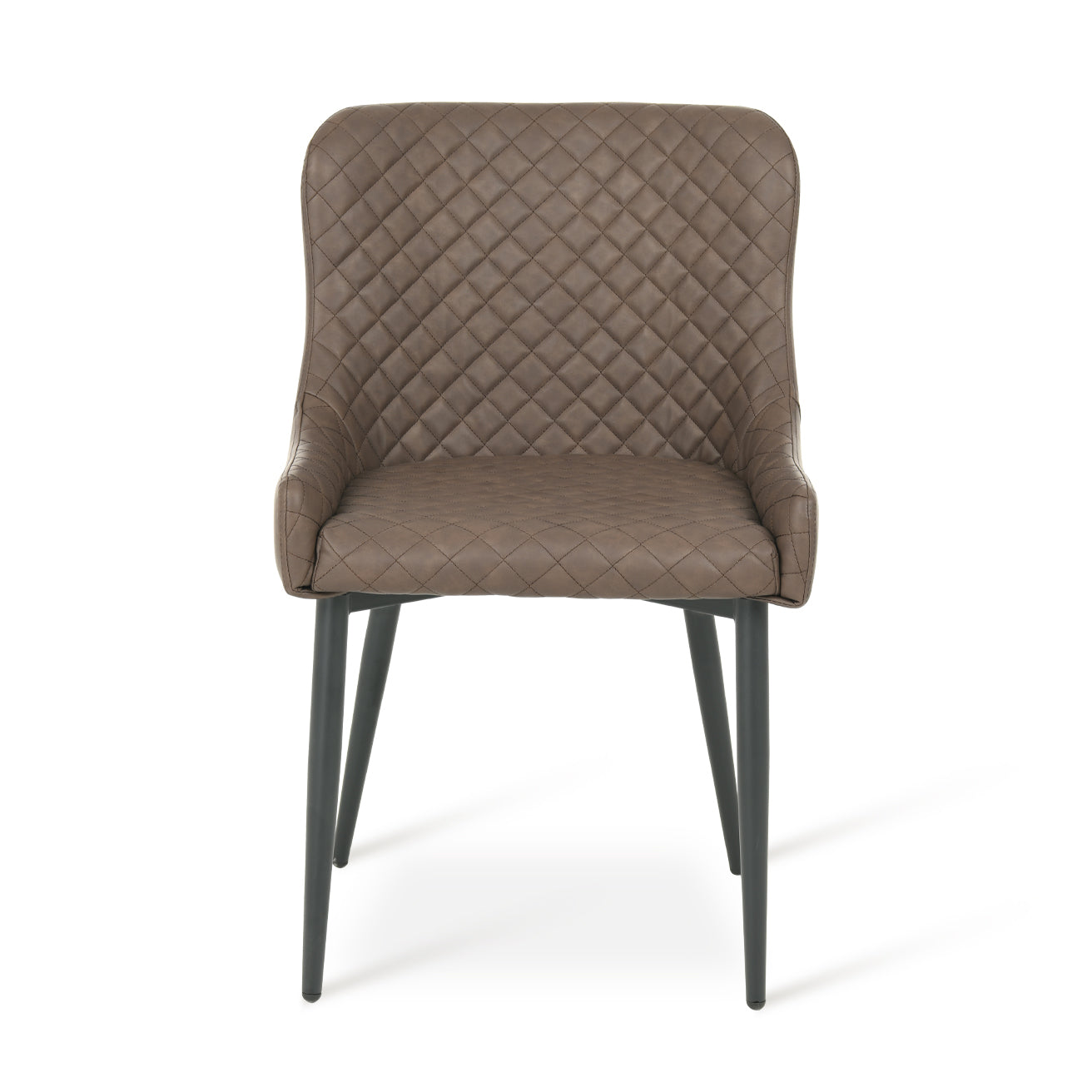 ofcasa, Kyle dining chairs, brown dining chairs, faux leather dining chairs, faux leather dining chair, chairs for sale, comfy chair, cheap dining chairs, brown office chair, brown dining room chairs, brown chair, ofcasafurniture, ofcasachairs, ofcasa discount, ofcasa dining chairs, ofcasa uk