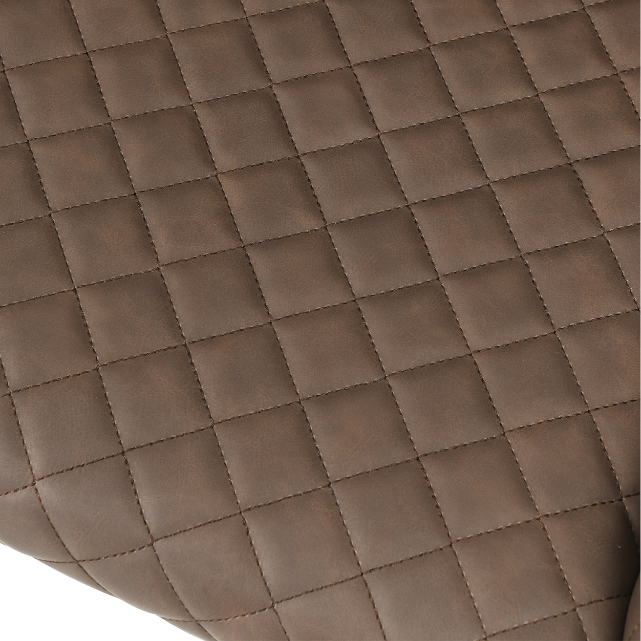 ofcasa, Kyle dining chairs, brown dining chairs, faux leather dining chairs, faux leather dining chair, chairs for sale, comfy chair, cheap dining chairs, brown office chair, brown dining room chairs, brown chair, ofcasafurniture, ofcasachairs, ofcasa discount, ofcasa dining chairs, ofcasa uk