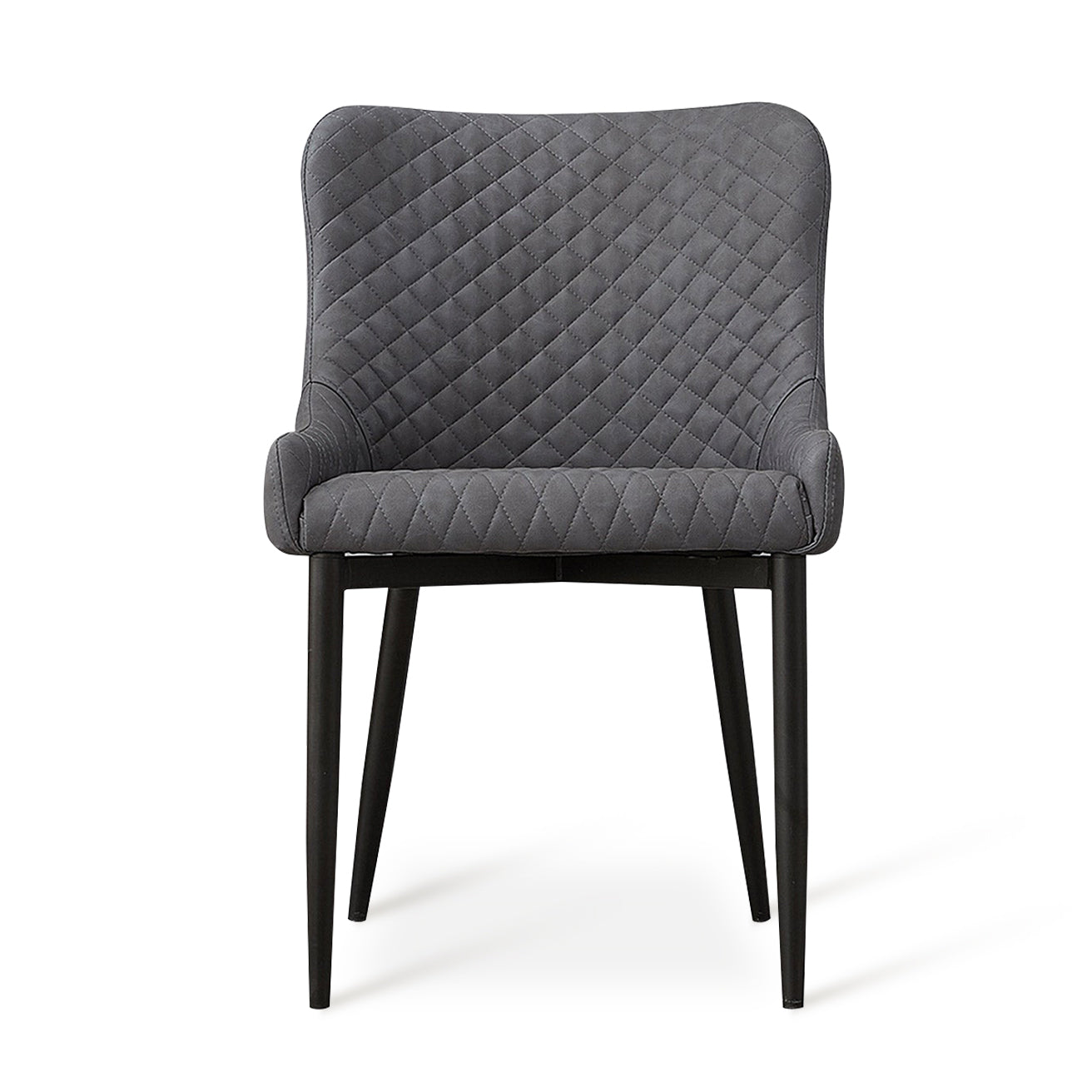 ofcasa, Kyle dining chairs, grey dining chairs, faux leather dining chairs, faux leather dining chair, chairs for sale, comfy chair, cheap dining chairs, grey office chair, grey dining room chairs, grey chair, ofcasafurniture, ofcasachairs, ofcasa discount, ofcasa dining chairs, ofcasa uk