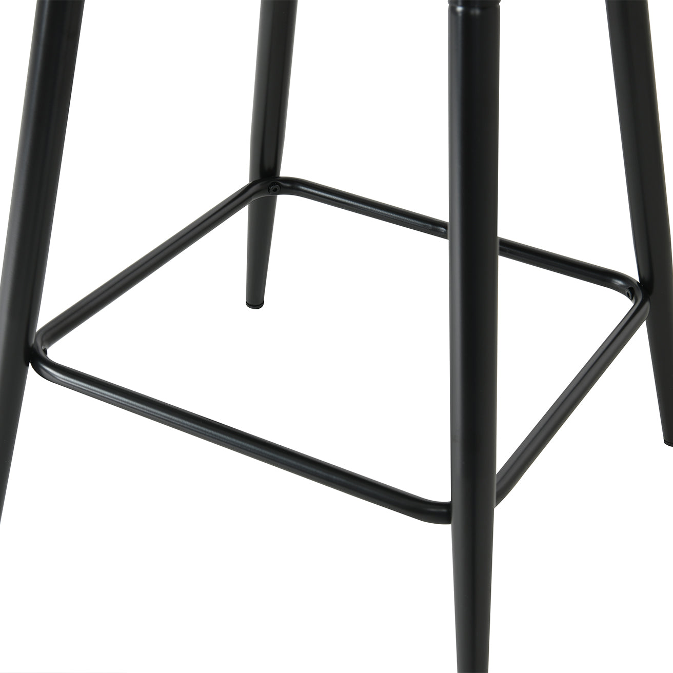 ofcasa, Stein bar stools, barstools, breakfast bar stools, grey bar stools, grey velvet, chairs for sale, comfy chair, grey chair, breakfast bar chairs, kitchen island chairs, grey velvet chair, velvet chairs, ofcasafurniture, ofcasachairs, ofcasa discount, ofcasa uk