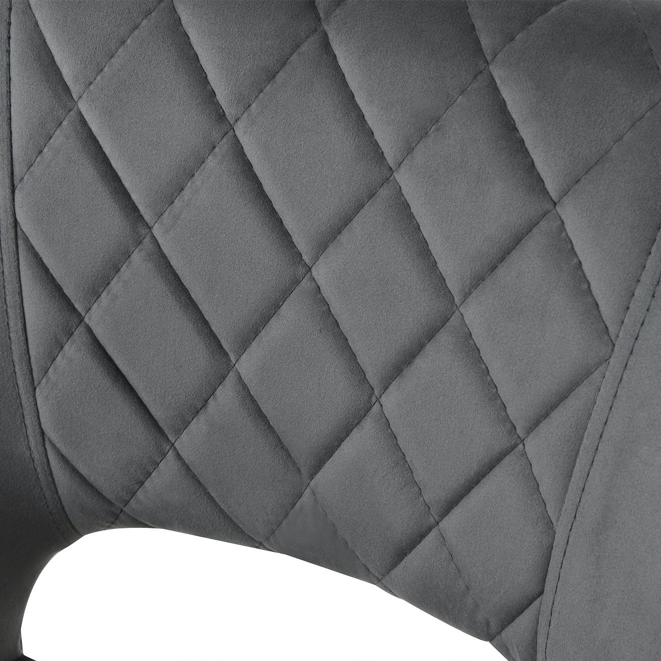 ofcasa, Stein bar stools, barstools, breakfast bar stools, grey bar stools, grey velvet, chairs for sale, comfy chair, grey chair, breakfast bar chairs, kitchen island chairs, grey velvet chair, velvet chairs, ofcasafurniture, ofcasachairs, ofcasa discount, ofcasa uk