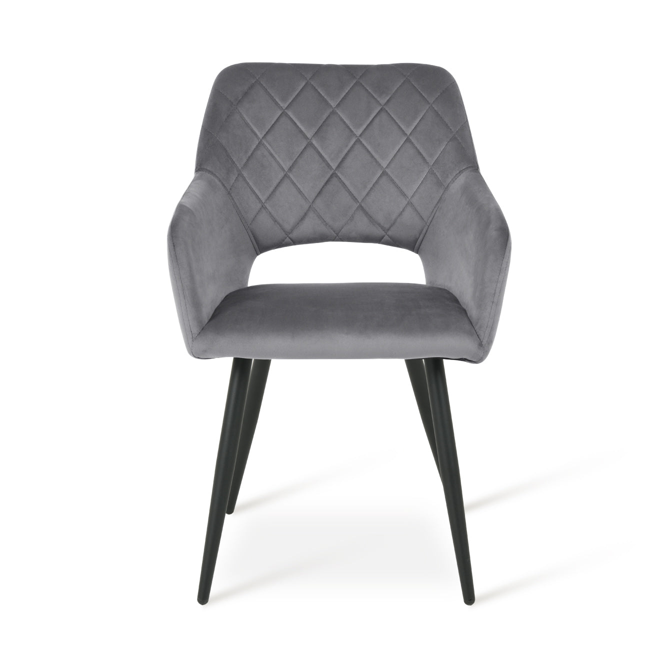 ofcasa, Stein dining chairs, grey dining chairs, grey velvet, velvet dining chairs, chairs for sale, comfy chair, cheap dining chairs, grey office chair, velvet chairs, grey chair, armchair, grey armchair, ofcasafurniture, ofcasachairs, ofcasa discount, ofcasa dining chairs, ofcasa uk