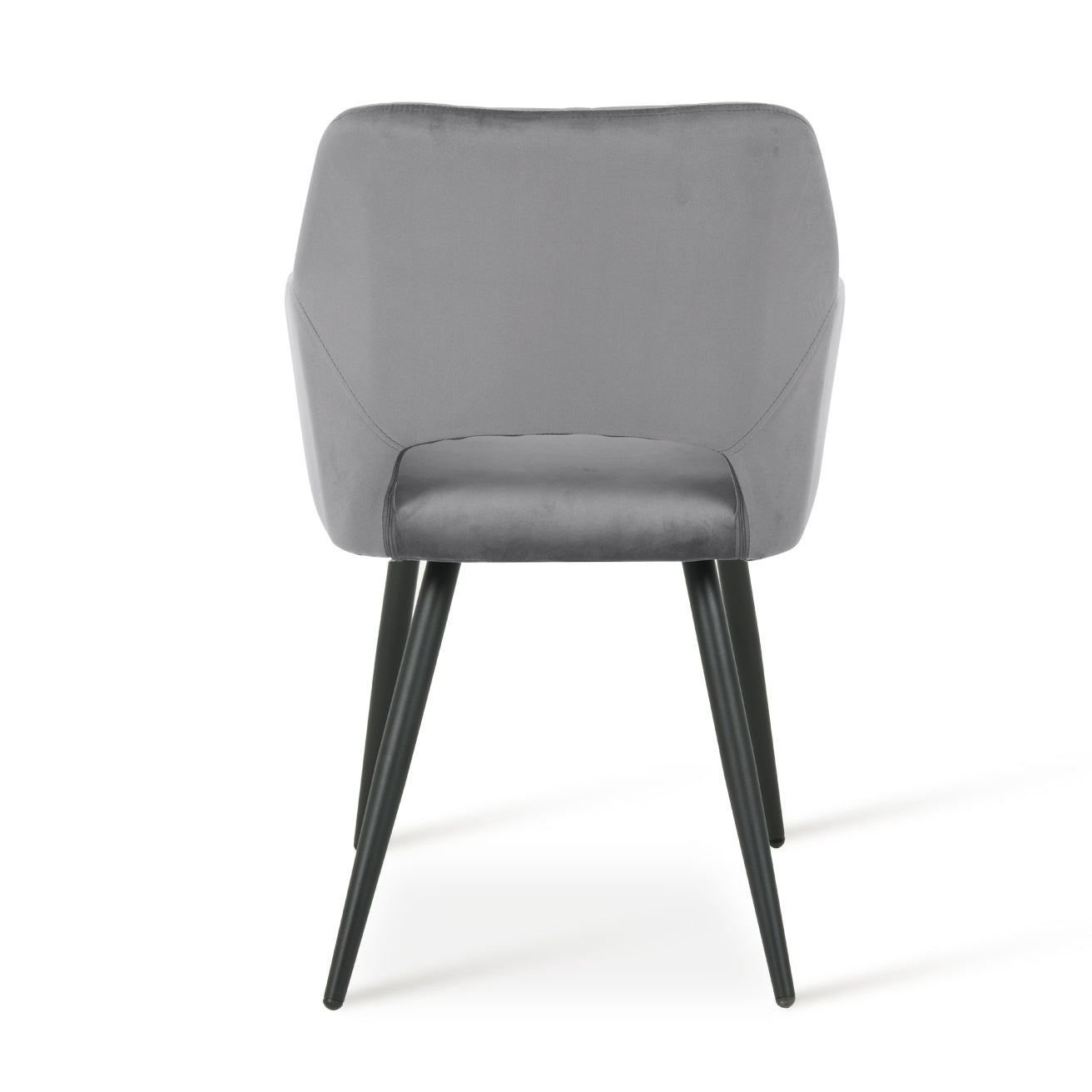 ofcasa, Stein dining chairs, grey dining chairs, grey velvet, velvet dining chairs, chairs for sale, comfy chair, cheap dining chairs, grey office chair, velvet chairs, grey chair, armchair, grey armchair, ofcasafurniture, ofcasachairs, ofcasa discount, ofcasa dining chairs, ofcasa uk