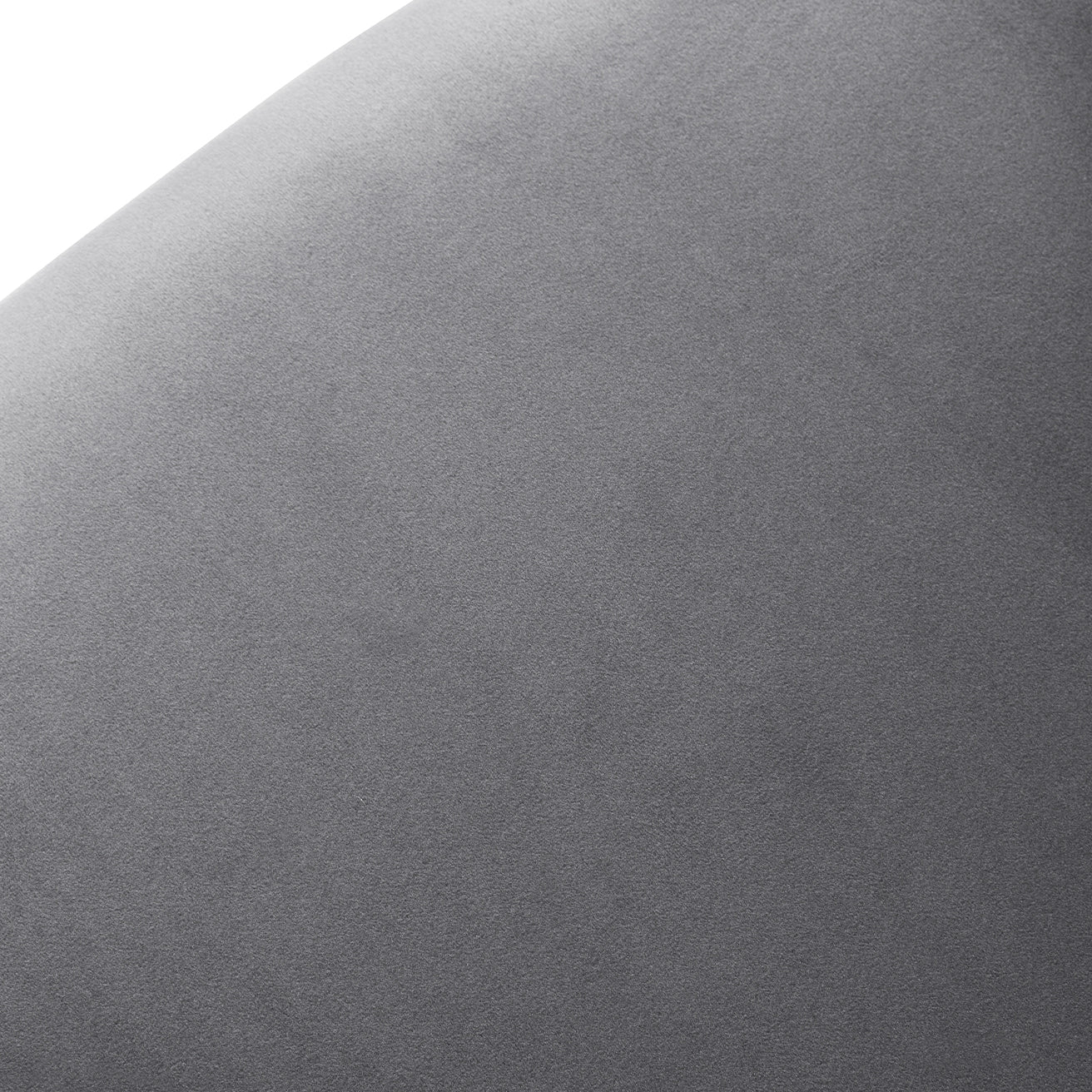 ofcasa, Stein dining chairs, grey dining chairs, grey velvet, velvet dining chairs, chairs for sale, comfy chair, cheap dining chairs, grey office chair, velvet chairs, grey chair, armchair, grey armchair, ofcasafurniture, ofcasachairs, ofcasa discount, ofcasa dining chairs, ofcasa uk
