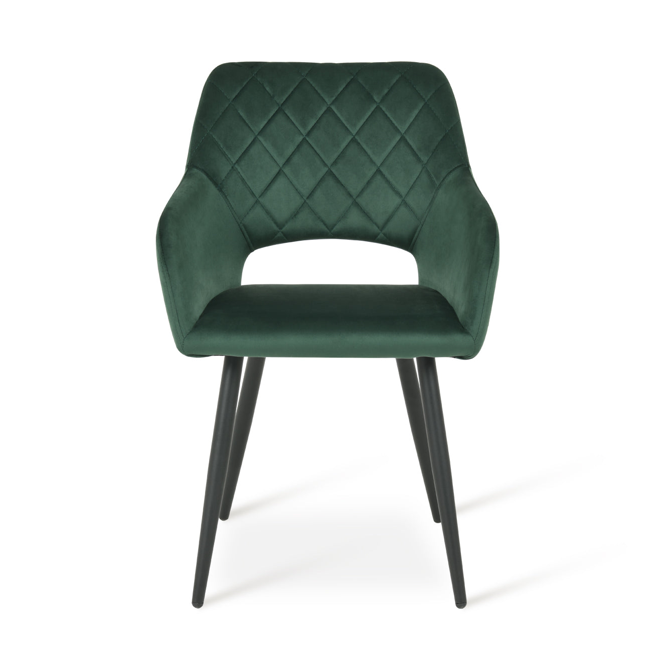 ofcasa, Stein dining chairs, green dining chairs, green velvet, velvet dining chairs, chairs for sale, comfy chair, cheap dining chairs, green office chair, velvet chairs, green chair, armchair, green armchair, ofcasafurniture, ofcasachairs, ofcasa discount, ofcasa dining chairs, ofcasa uk