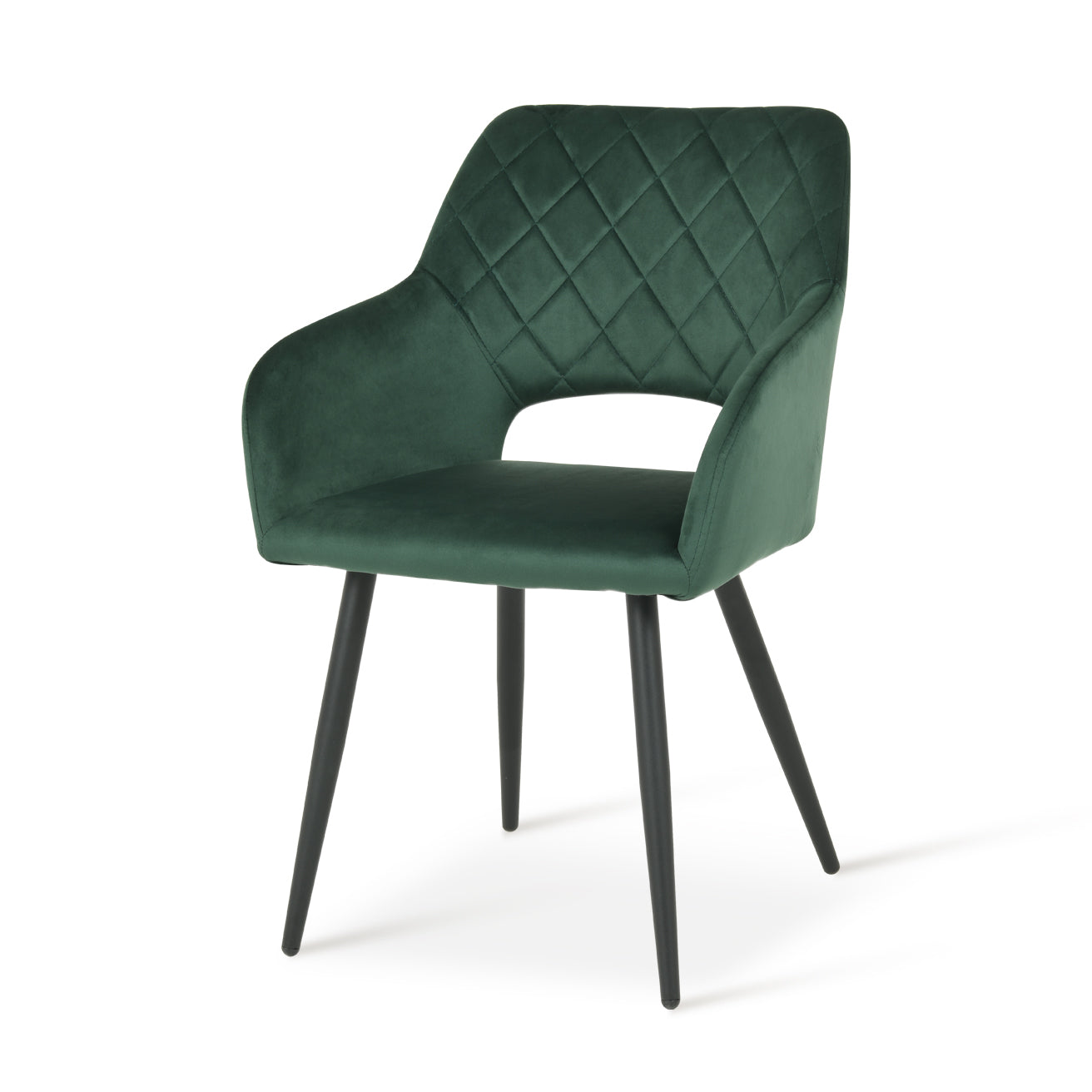ofcasa, Stein dining chairs, green dining chairs, green velvet, velvet dining chairs, chairs for sale, comfy chair, cheap dining chairs, green office chair, velvet chairs, green chair, armchair, green armchair, ofcasafurniture, ofcasachairs, ofcasa discount, ofcasa dining chairs, ofcasa uk