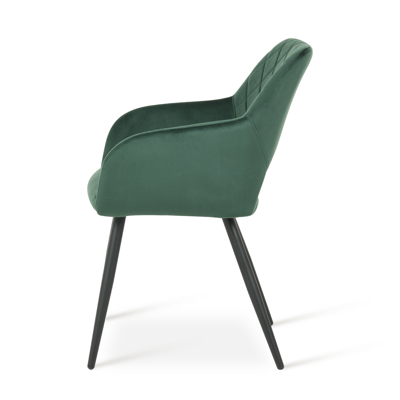 ofcasa, Stein dining chairs, green dining chairs, green velvet, velvet dining chairs, chairs for sale, comfy chair, cheap dining chairs, green office chair, velvet chairs, green chair, armchair, green armchair, ofcasafurniture, ofcasachairs, ofcasa discount, ofcasa dining chairs, ofcasa uk