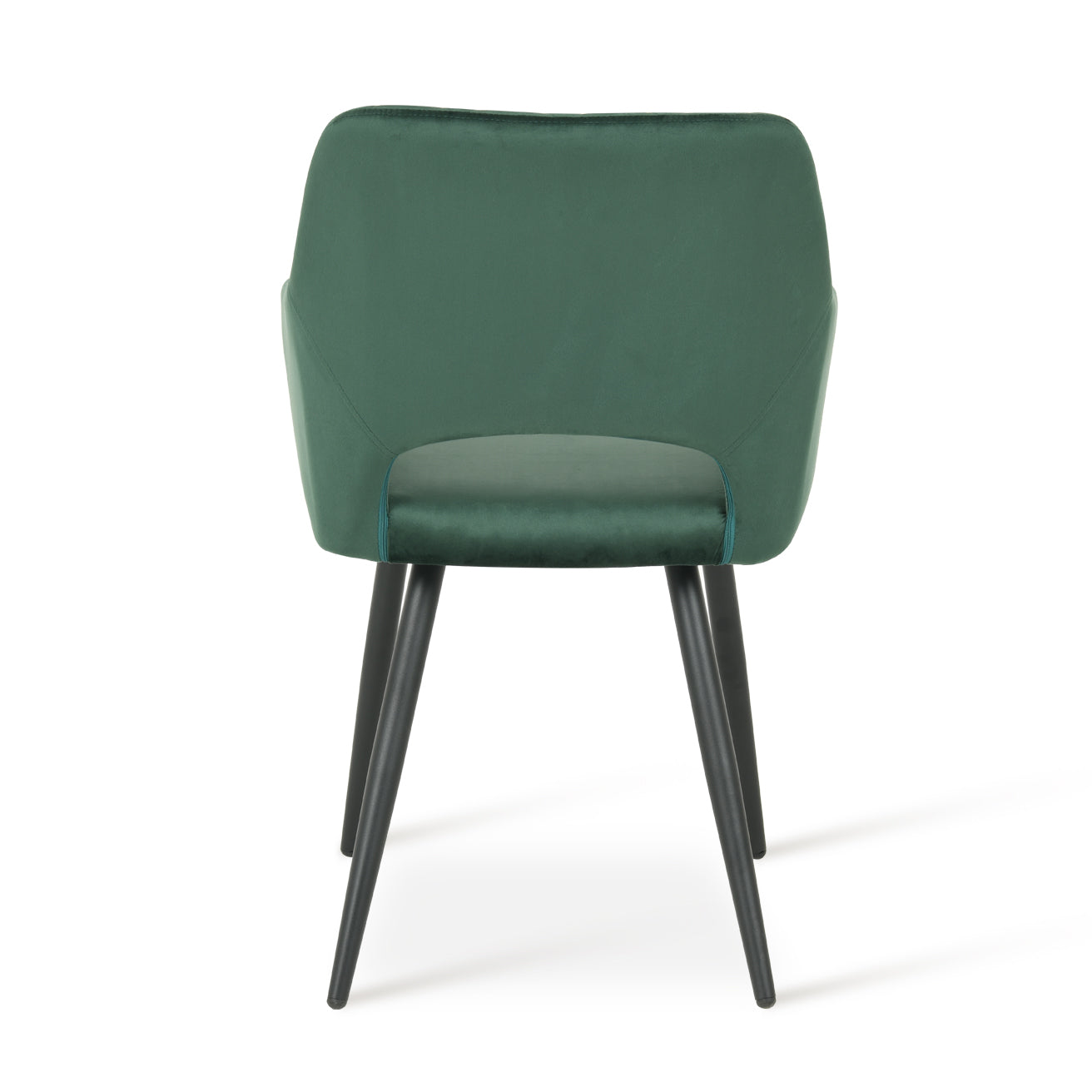 ofcasa, Stein dining chairs, green dining chairs, green velvet, velvet dining chairs, chairs for sale, comfy chair, cheap dining chairs, green office chair, velvet chairs, green chair, armchair, green armchair, ofcasafurniture, ofcasachairs, ofcasa discount, ofcasa dining chairs, ofcasa uk