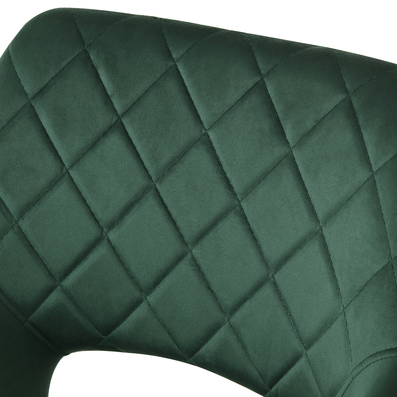 ofcasa, Stein dining chairs, green dining chairs, green velvet, velvet dining chairs, chairs for sale, comfy chair, cheap dining chairs, green office chair, velvet chairs, green chair, armchair, green armchair, ofcasafurniture, ofcasachairs, ofcasa discount, ofcasa dining chairs, ofcasa uk