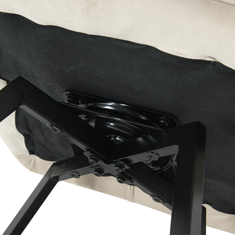 ofcasa, Keaton swivel dining chairs, swivel armchairs,beige dining chairs, beige velvet, velvet dining chairs, velvet chairs, beige chair, beige velvet chair, beige velvet dining chairs, chairs for sale, comfy chair, cheap dining chairs, beige office chair, beige dining room chairs, armchair, beige armchair, ofcasafurniture, ofcasachairs, ofcasa discount, ofcasa dining chairs, ofcasa uk