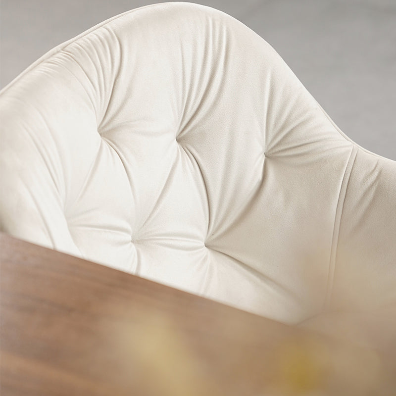 ofcasa, Keaton swivel dining chairs, swivel armchairs,beige dining chairs, beige velvet, velvet dining chairs, velvet chairs, beige chair, beige velvet chair, beige velvet dining chairs, chairs for sale, comfy chair, cheap dining chairs, beige office chair, beige dining room chairs, armchair, beige armchair, ofcasafurniture, ofcasachairs, ofcasa discount, ofcasa dining chairs, ofcasa uk