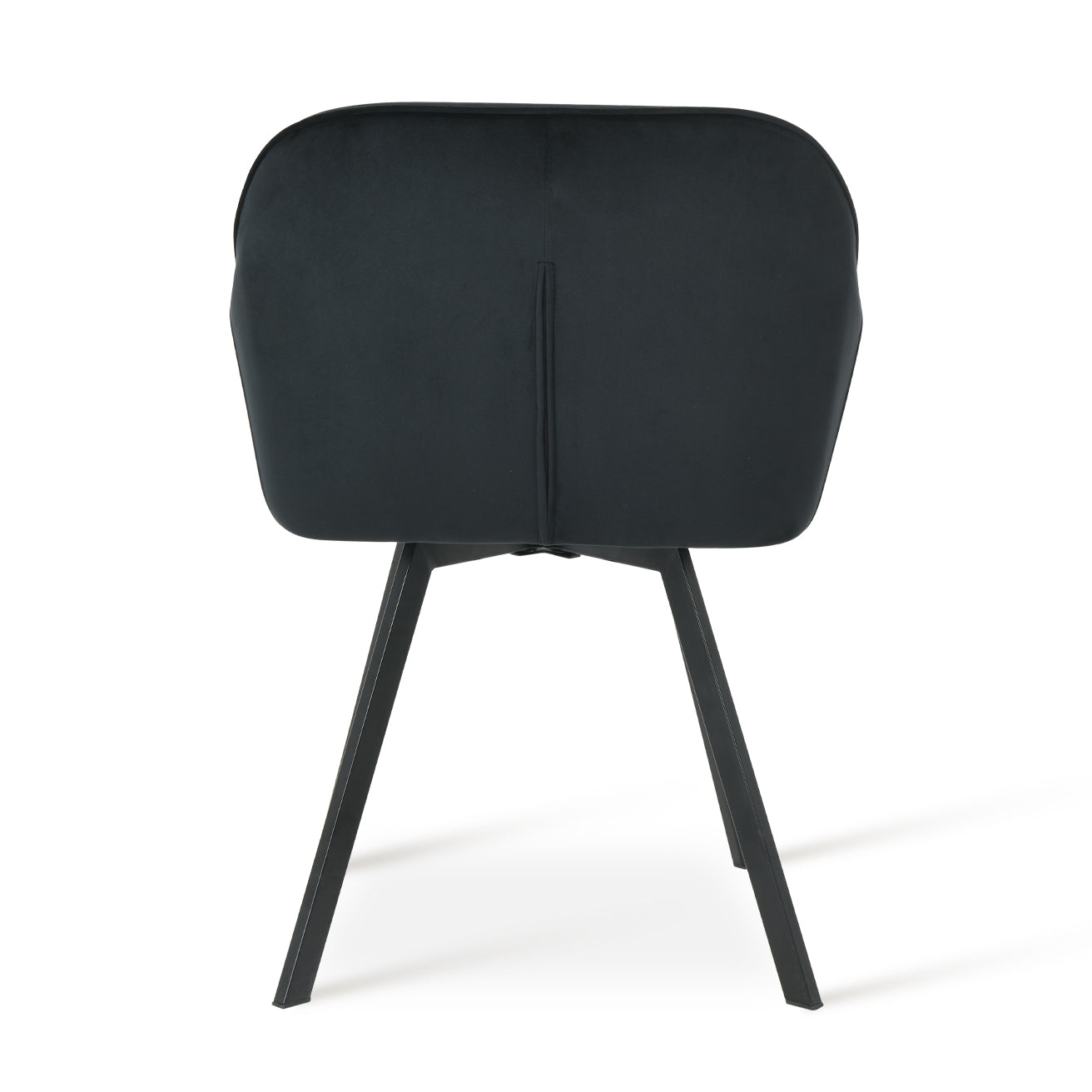 ofcasa, Keaton swivel dining chairs, swivel armchairs,black dining chairs, black velvet, velvet dining chairs, velvet chairs, black chair, black velvet chair, black velvet dining chairs, chairs for sale, comfy chair, cheap dining chairs, black office chair, black dining room chairs, armchair, black armchair, ofcasafurniture, ofcasachairs, ofcasa discount, ofcasa dining chairs, ofcasa uk